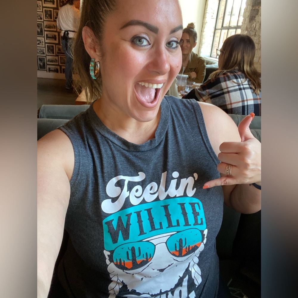 Meet your Posher, Medalys